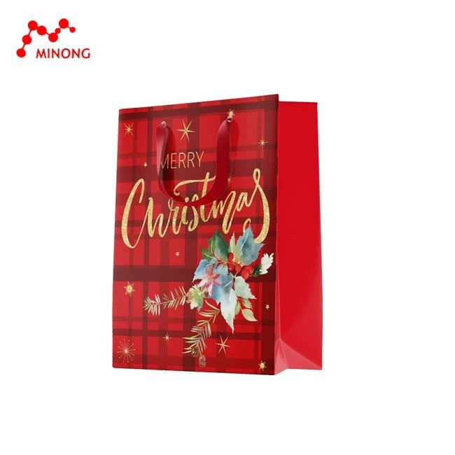 Paper Bag wholesale