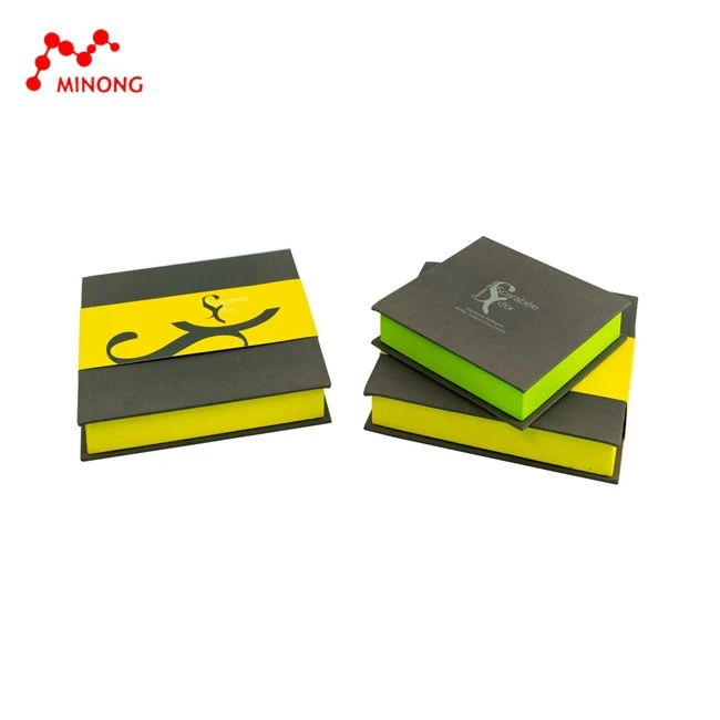 Lid Top Boxes With Bottom Plate china wholesale