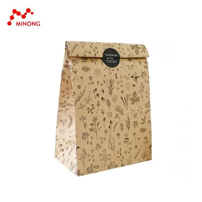 Paper Bag wholesale