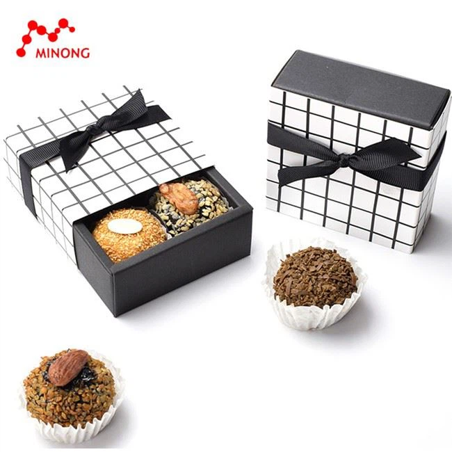 tissue paper inside gift box china customized