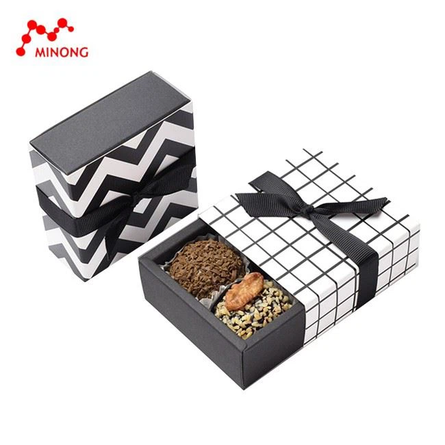 Paper Bag supplier
